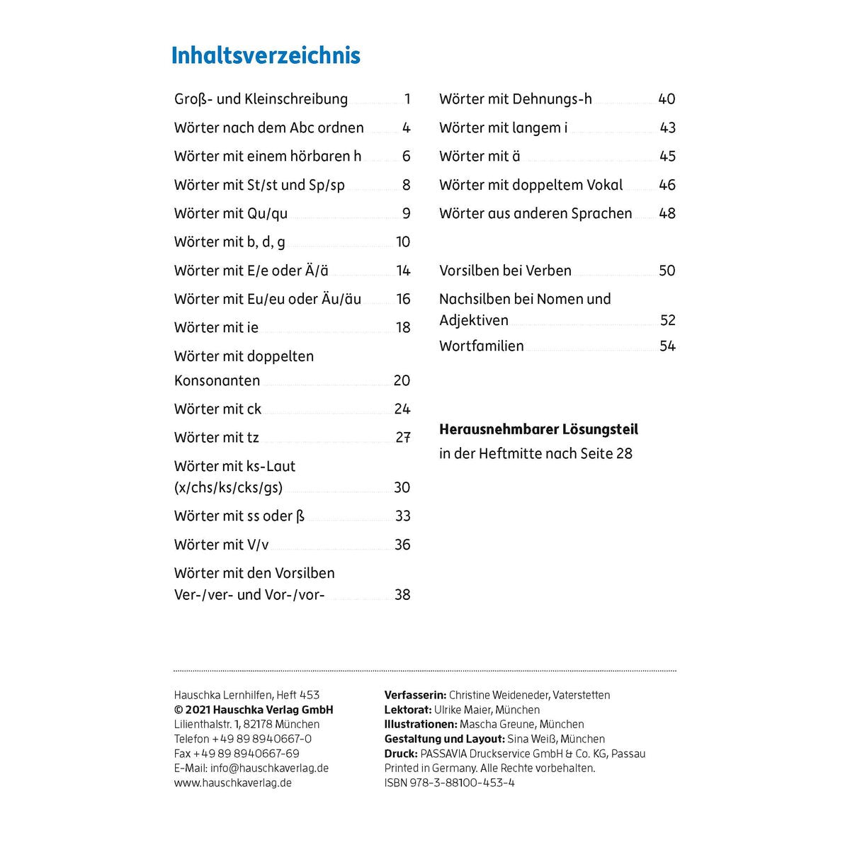 hauschka-verlag-mein-uebungsheft-rechtschreiben-C916A9864.jpg
