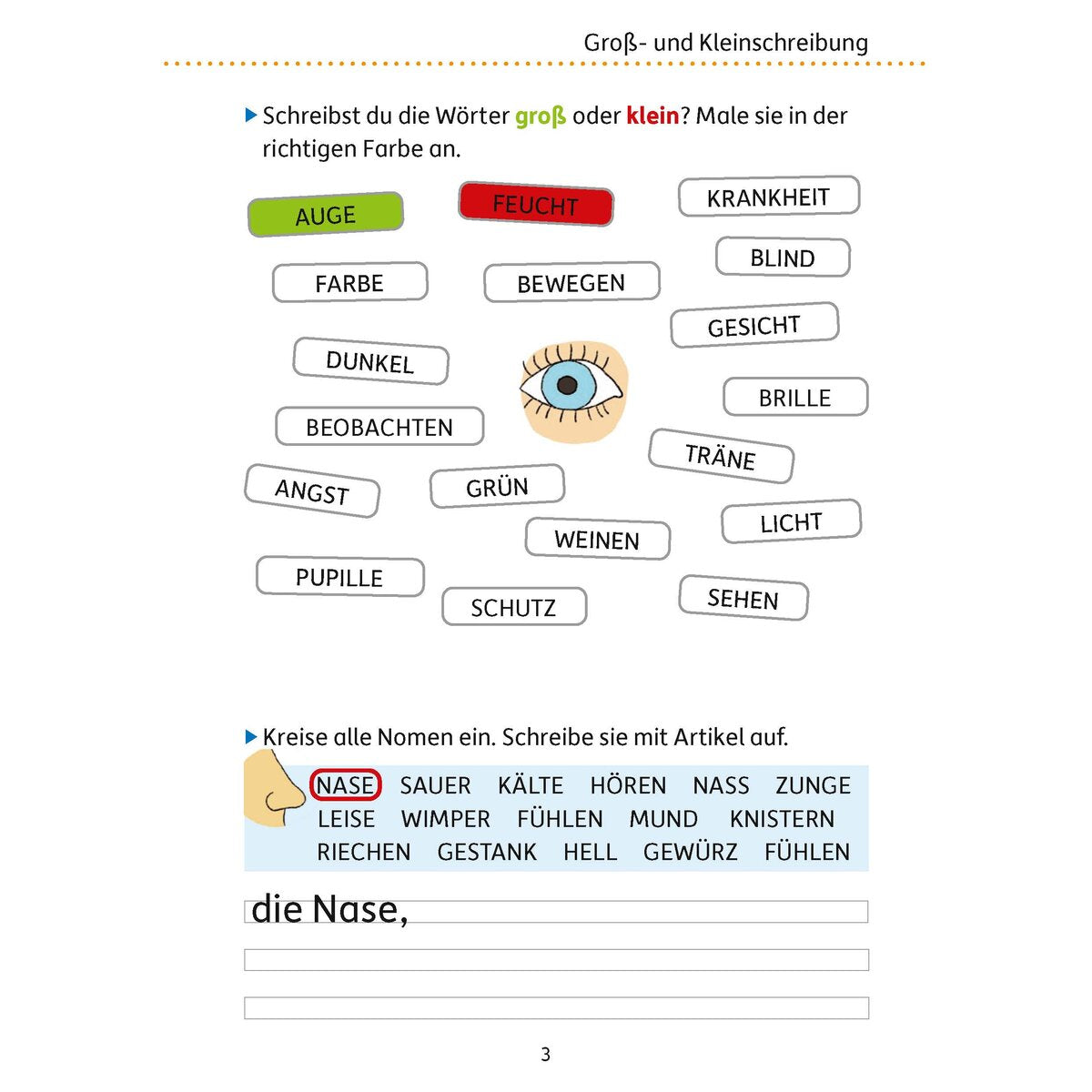 hauschka-verlag-mein-uebungsheft-rechtschreiben-C916A9865.jpg