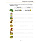hauschka-verlag-mein-uebungsheft-rechtschreiben-C916A9867.jpg