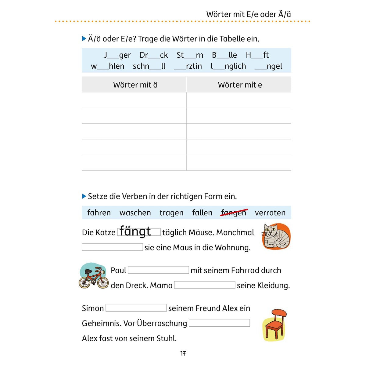 hauschka-verlag-mein-uebungsheft-rechtschreiben-C916A9868.jpg