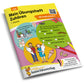 hauschka-verlag-mein-uebungsheft-zuhoeren-B129E15B2.jpg
