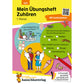 hauschka-verlag-mein-uebungsheft-zuhoeren-B129E15B3.jpg