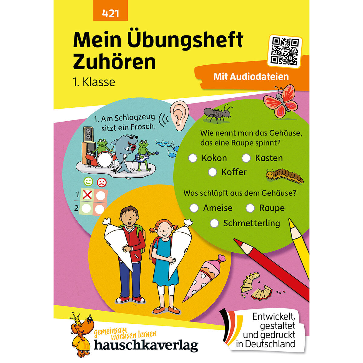 hauschka-verlag-mein-uebungsheft-zuhoeren-B129E15B3.jpg