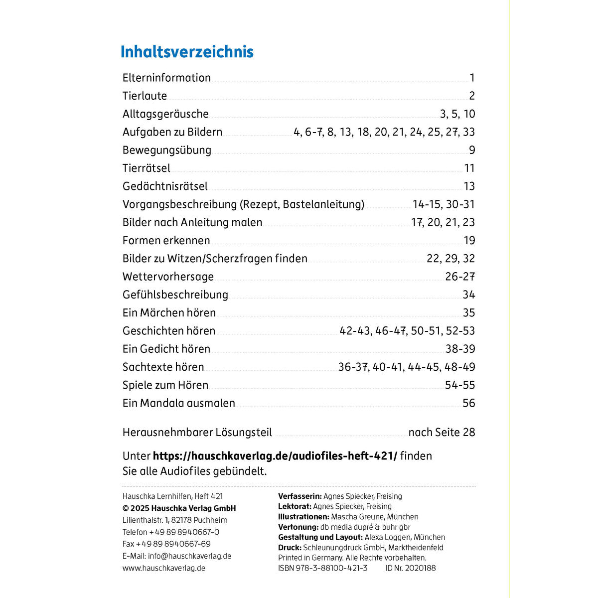 hauschka-verlag-mein-uebungsheft-zuhoeren-B129E15B4.jpg