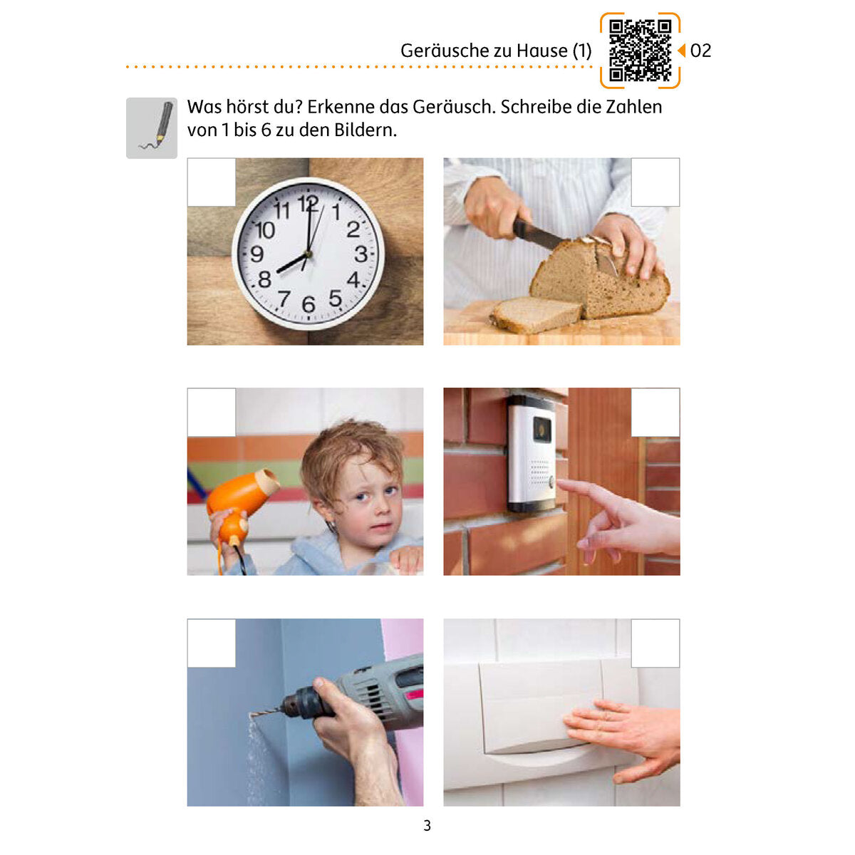 hauschka-verlag-mein-uebungsheft-zuhoeren-B129E15B5.jpg