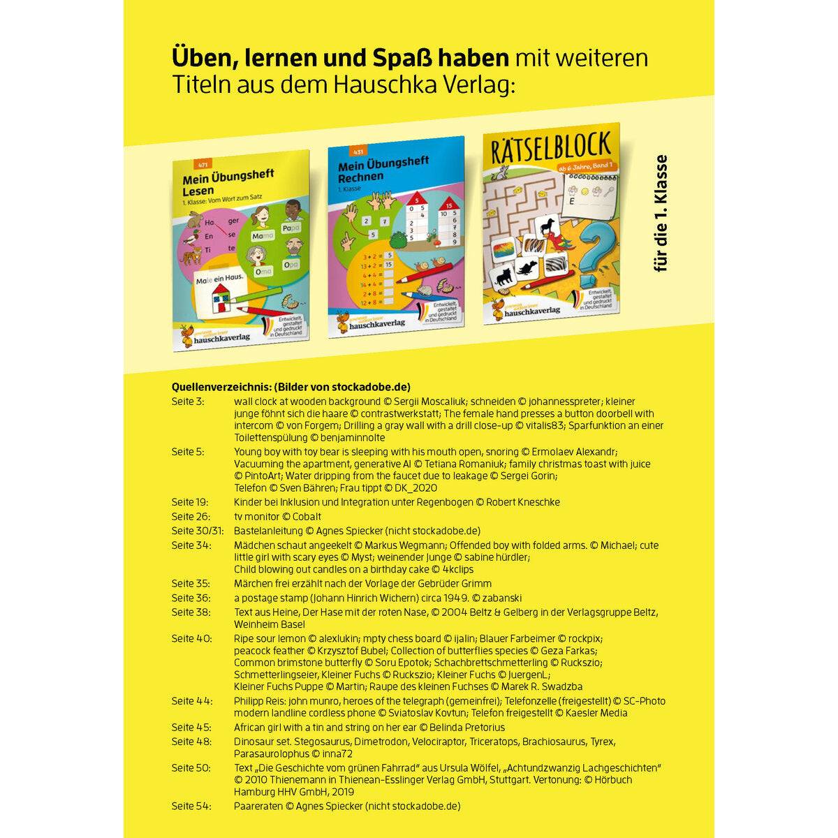 hauschka-verlag-mein-uebungsheft-zuhoeren-B129E15B9.jpg