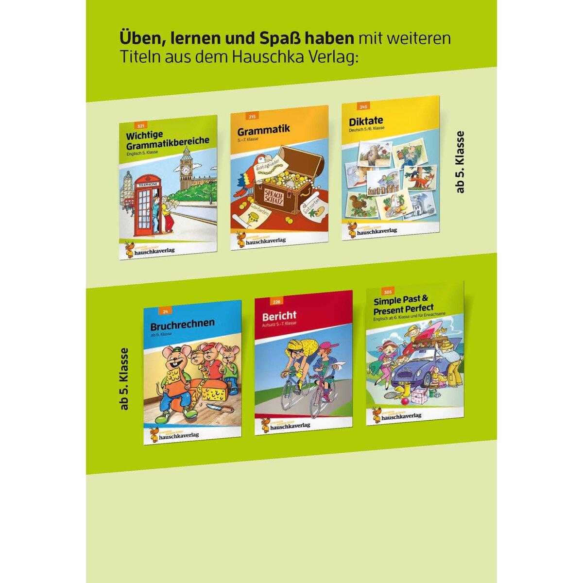 hauschka-verlag-present-progressive--AF0E3E581.jpg