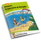 hauschka-verlag-present-progressive--AF0E3E582.jpg