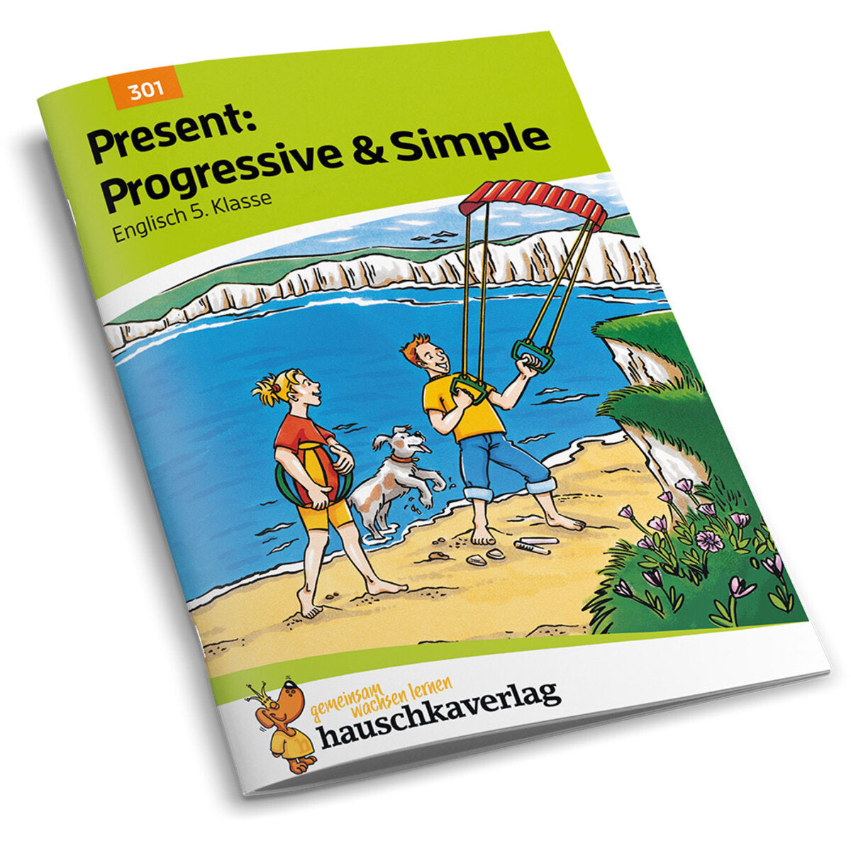 hauschka-verlag-present-progressive--AF0E3E582.jpg