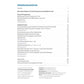 hauschka-verlag-present-progressive--AF0E3E582.jpg