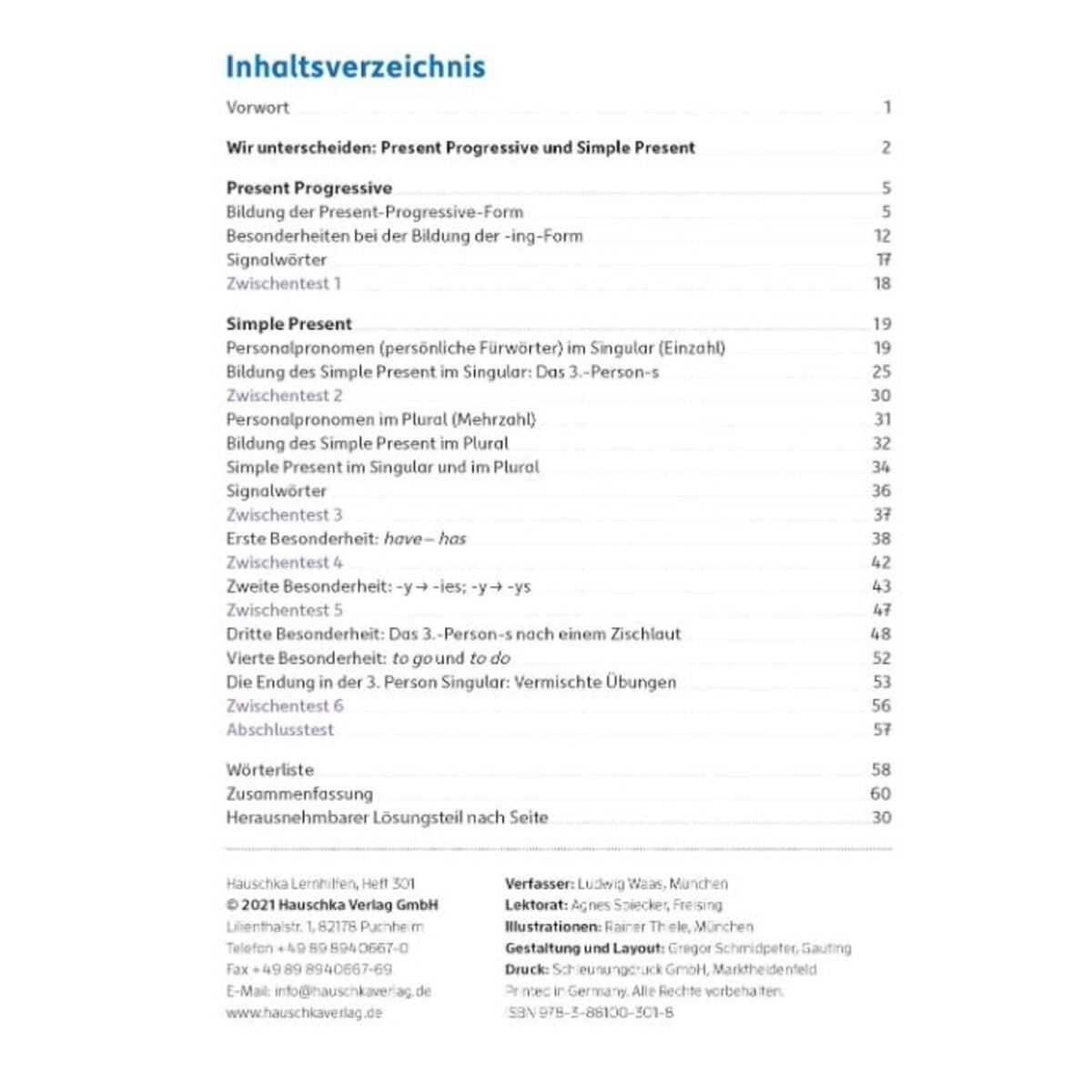 hauschka-verlag-present-progressive--AF0E3E582.jpg