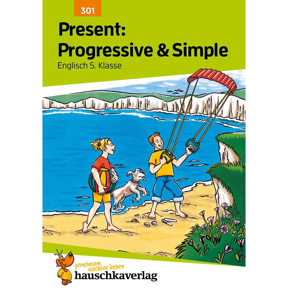 hauschka-verlag-present-progressive--AF0E3E583.jpg