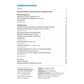 hauschka-verlag-present-progressive--AF0E3E584.jpg