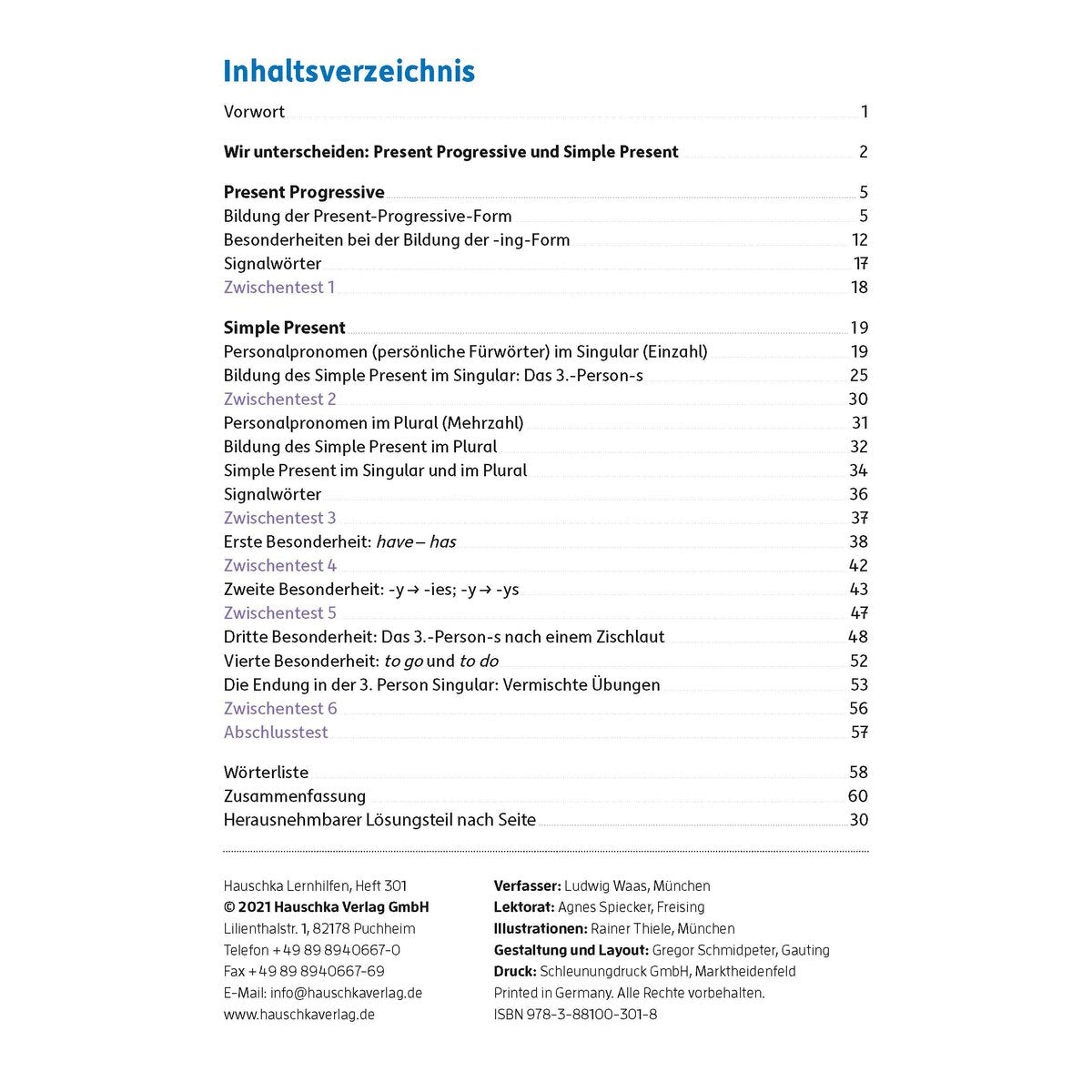 hauschka-verlag-present-progressive--AF0E3E584.jpg