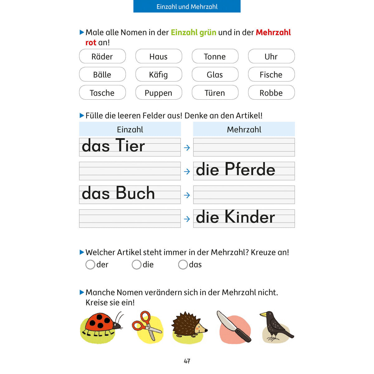 hauschka-verlag-quer-durch-die-173F2DEE5.jpg