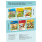 hauschka-verlag-quer-durch-die-173F2DEE8.jpg