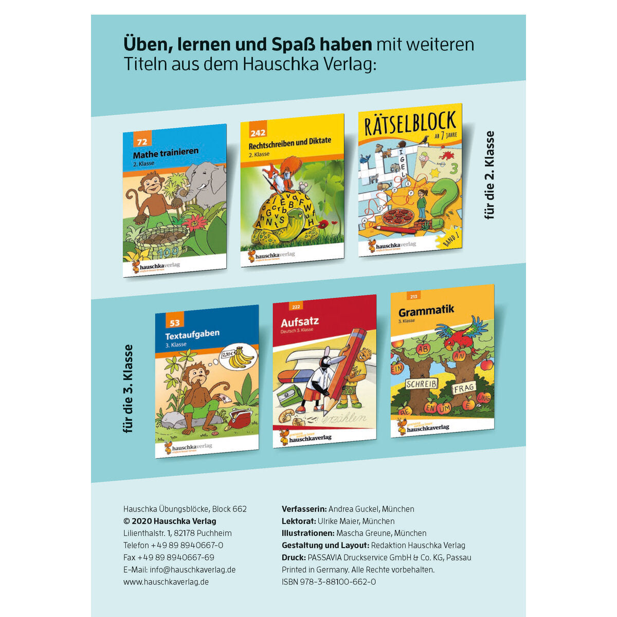 hauschka-verlag-quer-durch-die-173F2DEE8.jpg