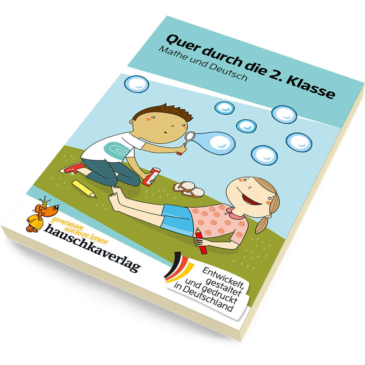 hauschka-verlag-quer-durch-die-173F2DEE9.jpg