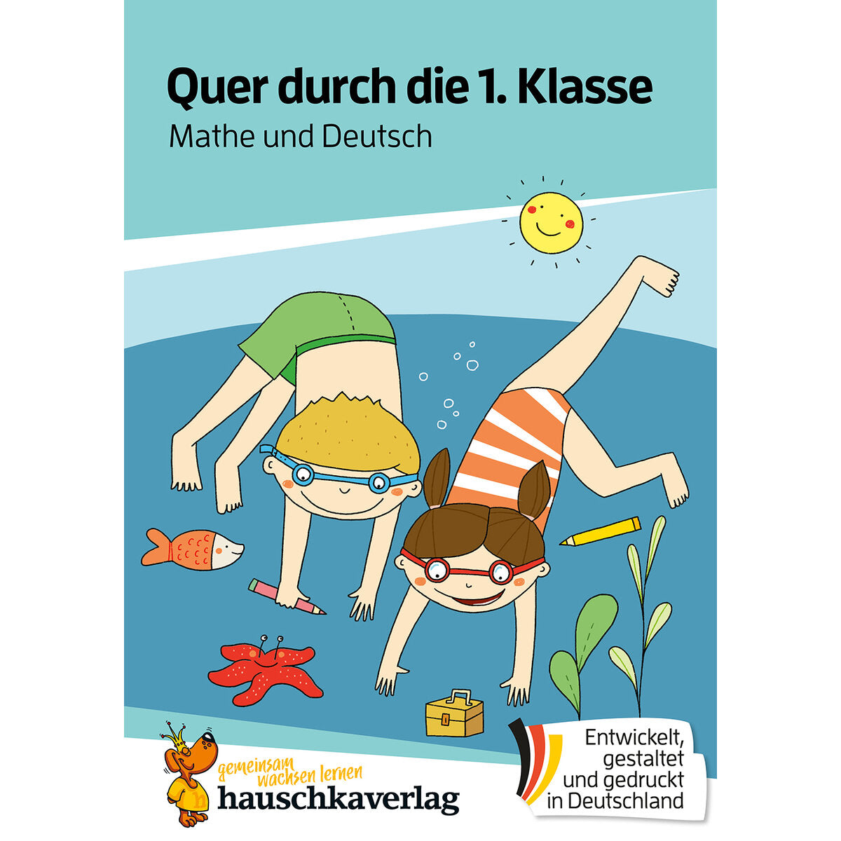 hauschka-verlag-quer-durch-die-1A8060E91.jpg