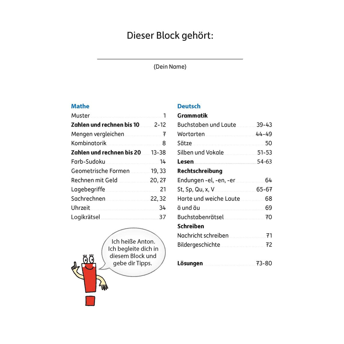 hauschka-verlag-quer-durch-die-1A8060E92.jpg