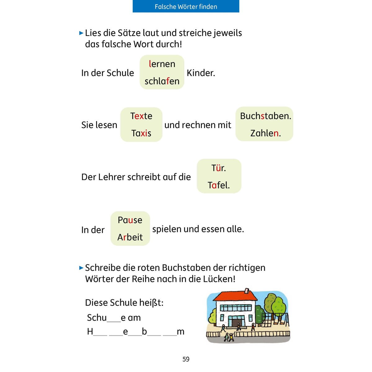 hauschka-verlag-quer-durch-die-1A8060E95.jpg