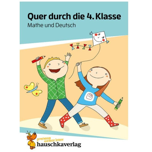 hauschka-verlag-quer-durch-die-2DE0C1031.jpg