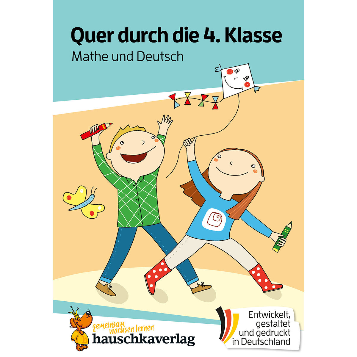hauschka-verlag-quer-durch-die-2DE0C1031.jpg