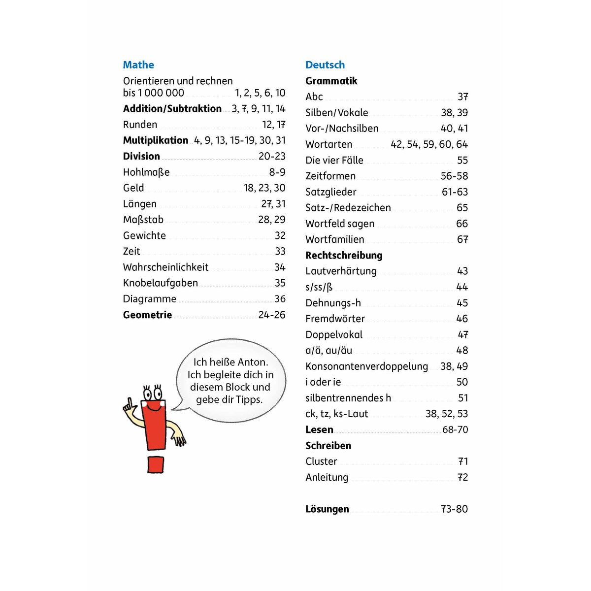 hauschka-verlag-quer-durch-die-2DE0C1032.jpg