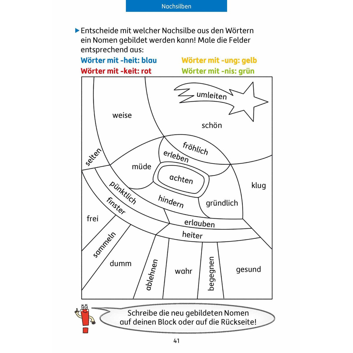 hauschka-verlag-quer-durch-die-2DE0C1036.jpg