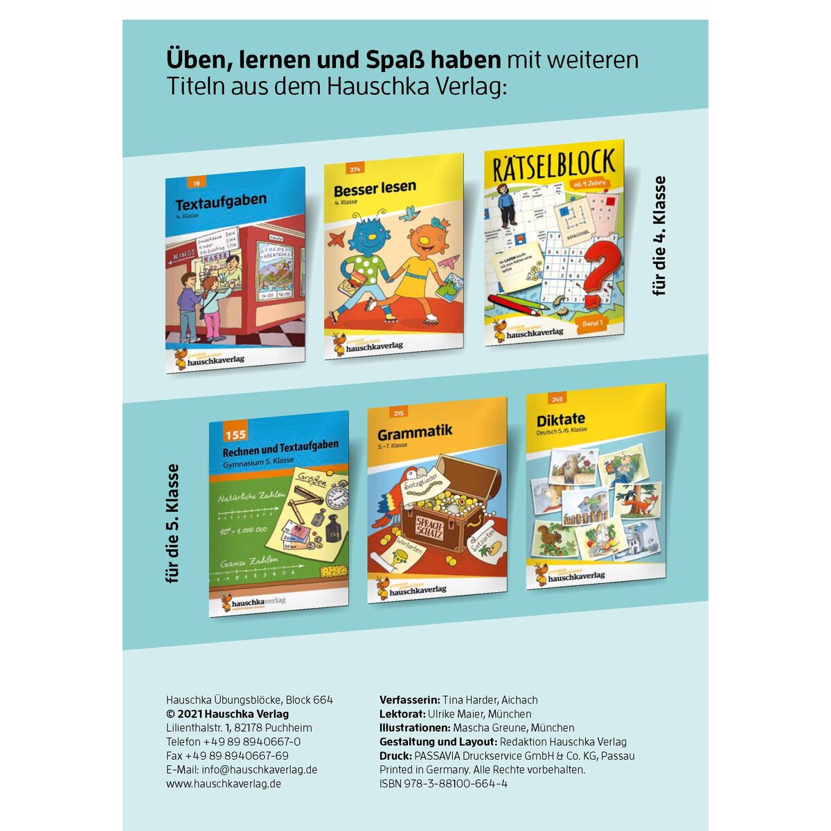 hauschka-verlag-quer-durch-die-2DE0C1039.jpg