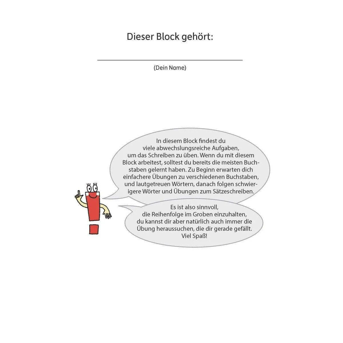 hauschka-verlag-quer-durch-die-3D724C621.jpg