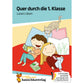 hauschka-verlag-quer-durch-die-57A4147C1.jpg