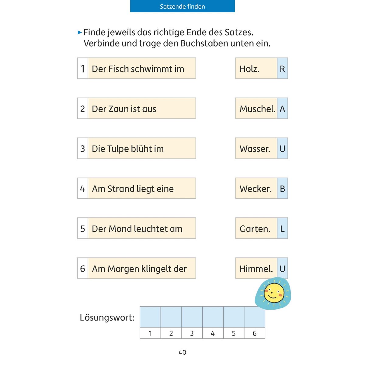 hauschka-verlag-quer-durch-die-57A4147C5.jpg