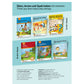 hauschka-verlag-quer-durch-die-57A4147C8.jpg