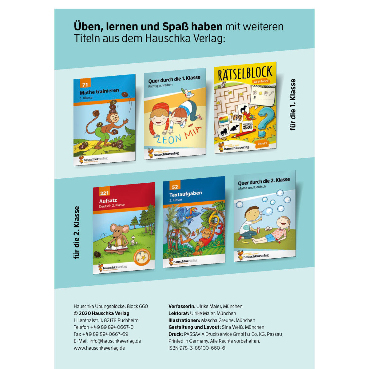 hauschka-verlag-quer-durch-die-57A4147C8.jpg