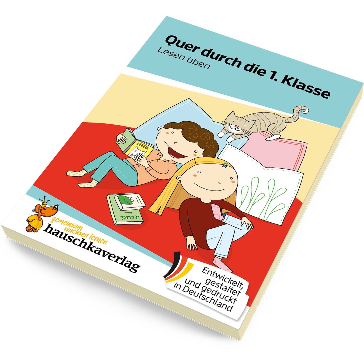 hauschka-verlag-quer-durch-die-57A4147C9.jpg