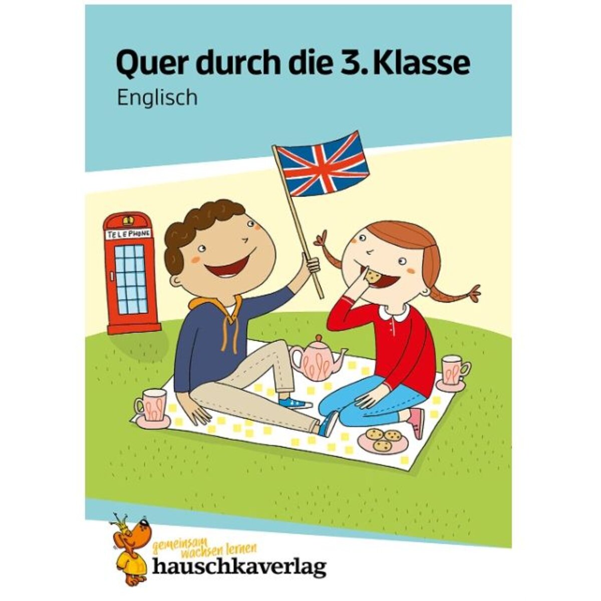 hauschka-verlag-quer-durch-die-838D99B51.jpg