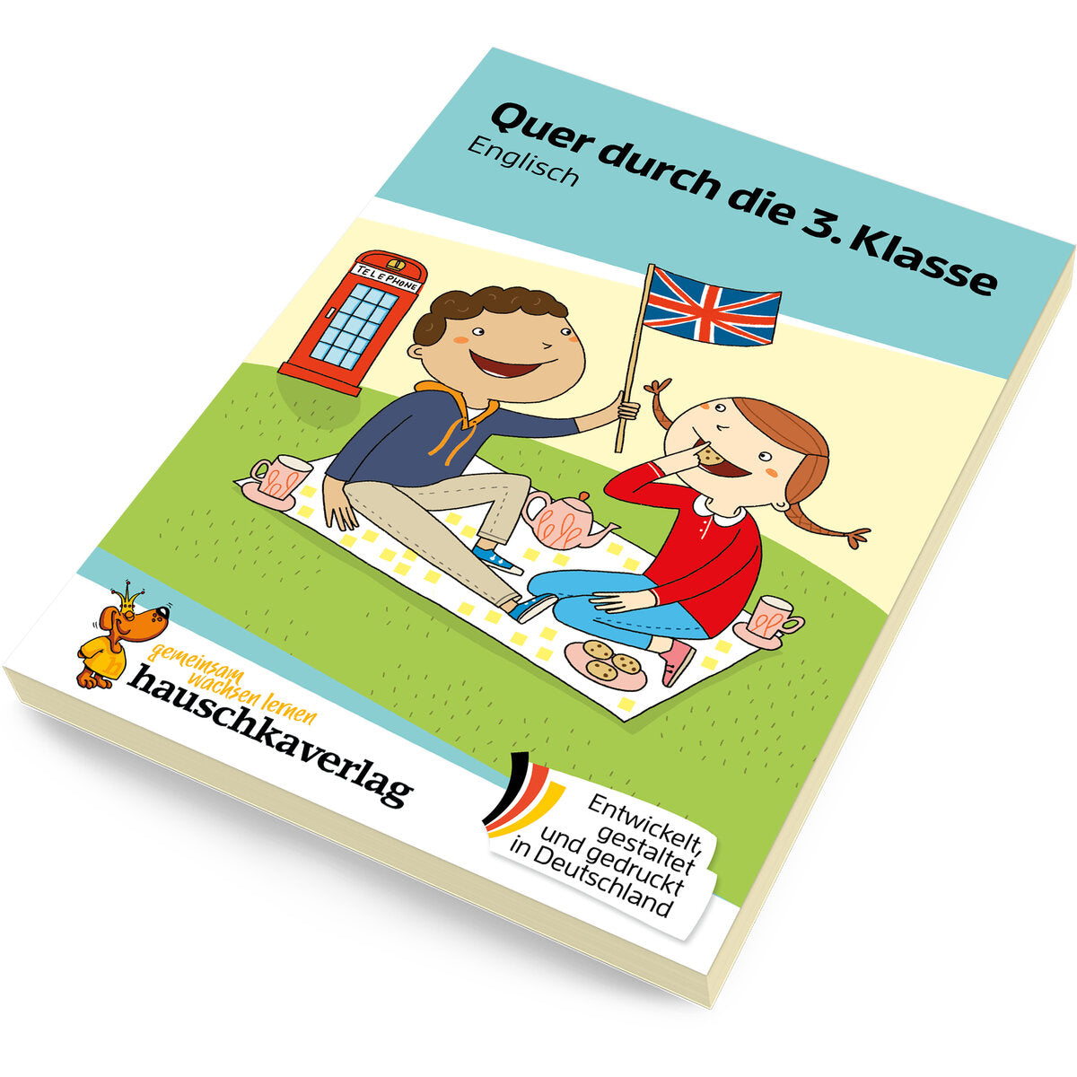hauschka-verlag-quer-durch-die-838D99B58.jpg