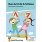 hauschka-verlag-quer-durch-die-B0C893CC1.jpg