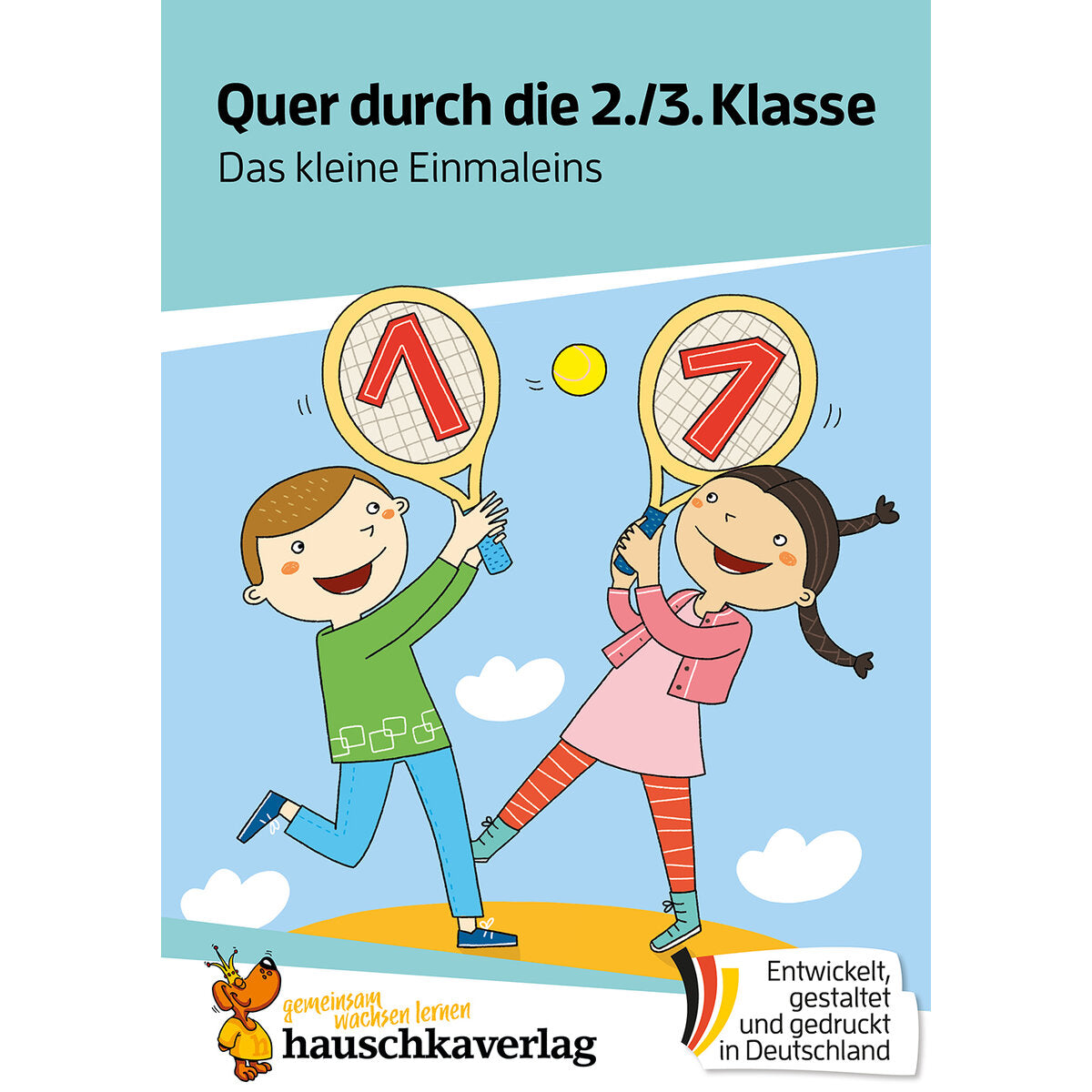 hauschka-verlag-quer-durch-die-B0C893CC1.jpg