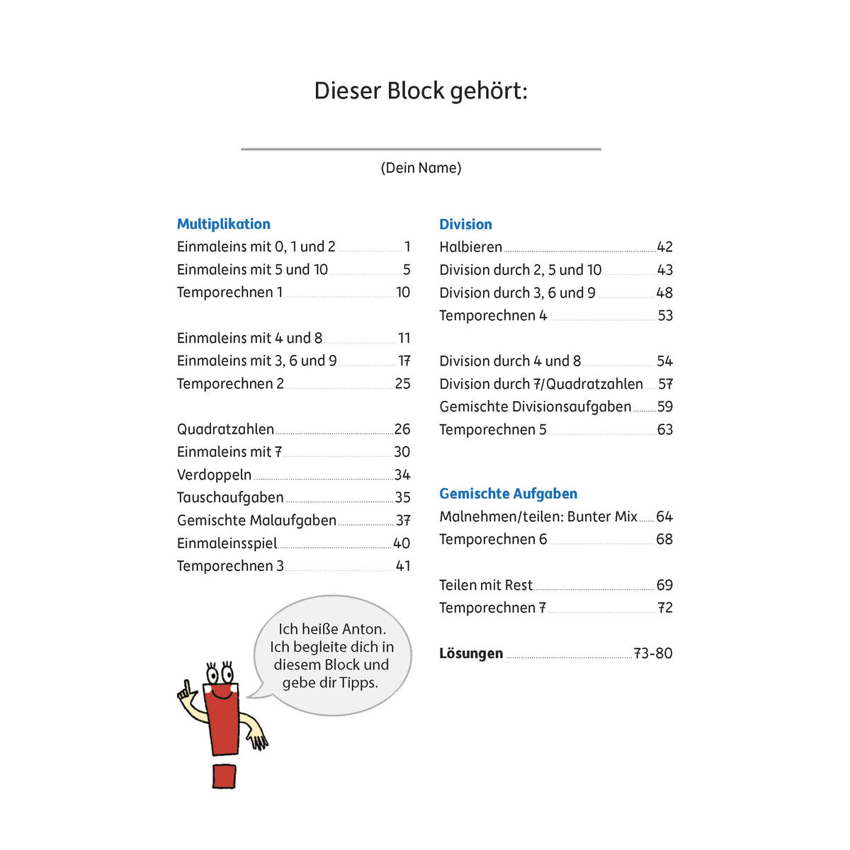 hauschka-verlag-quer-durch-die-B0C893CC2.jpg