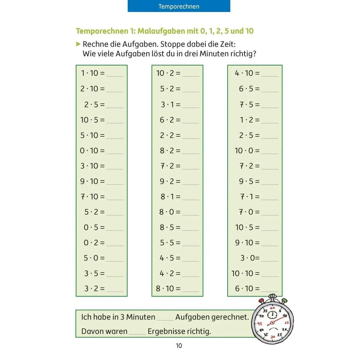 hauschka-verlag-quer-durch-die-B0C893CC6.jpg