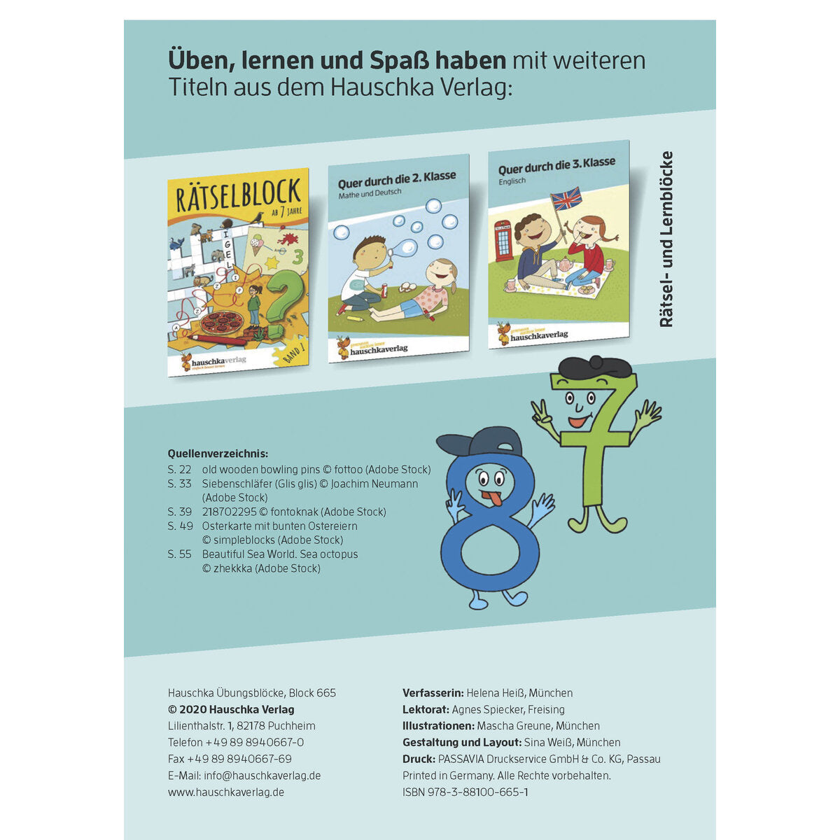 hauschka-verlag-quer-durch-die-B0C893CC8.jpg