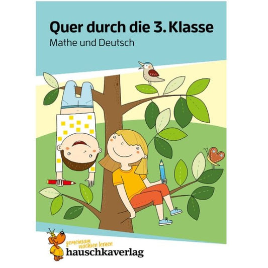 hauschka-verlag-quer-durch-die-E855ED121.jpg