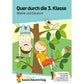hauschka-verlag-quer-durch-die-E855ED121.jpg
