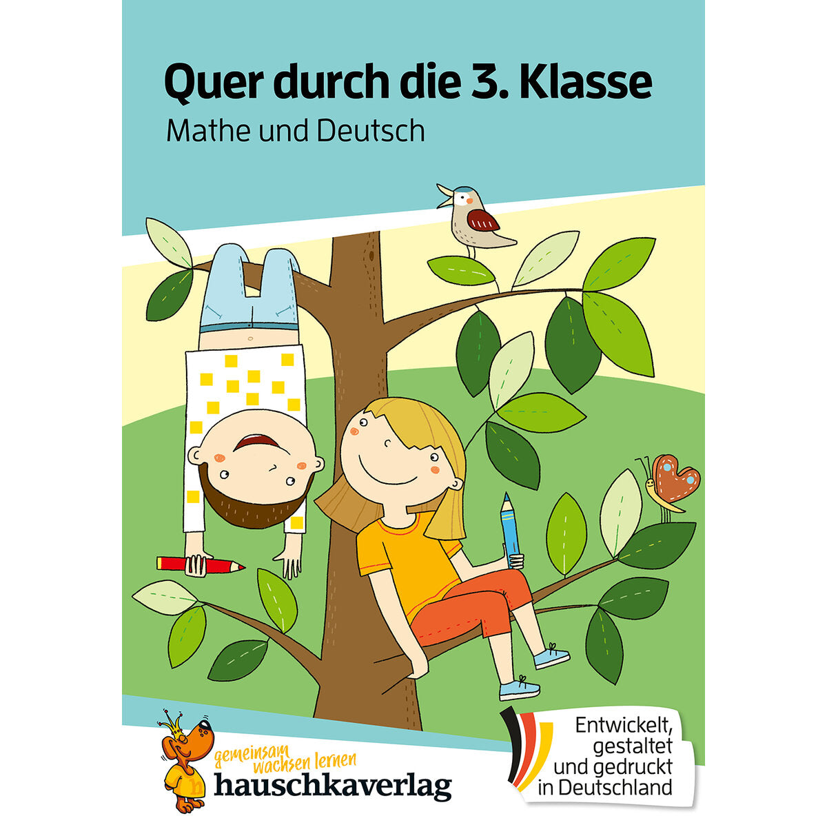 hauschka-verlag-quer-durch-die-E855ED121.jpg