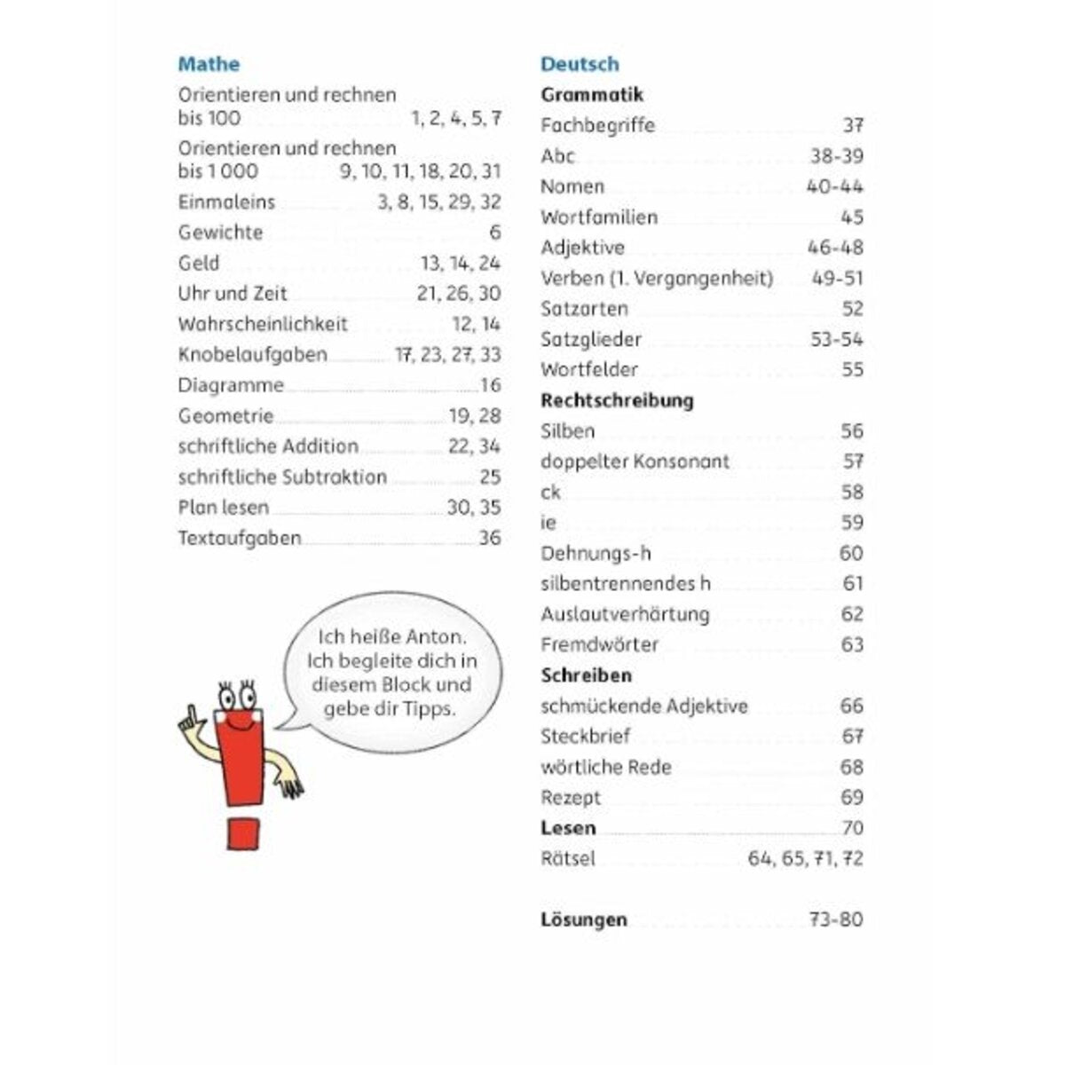 hauschka-verlag-quer-durch-die-E855ED122.jpg