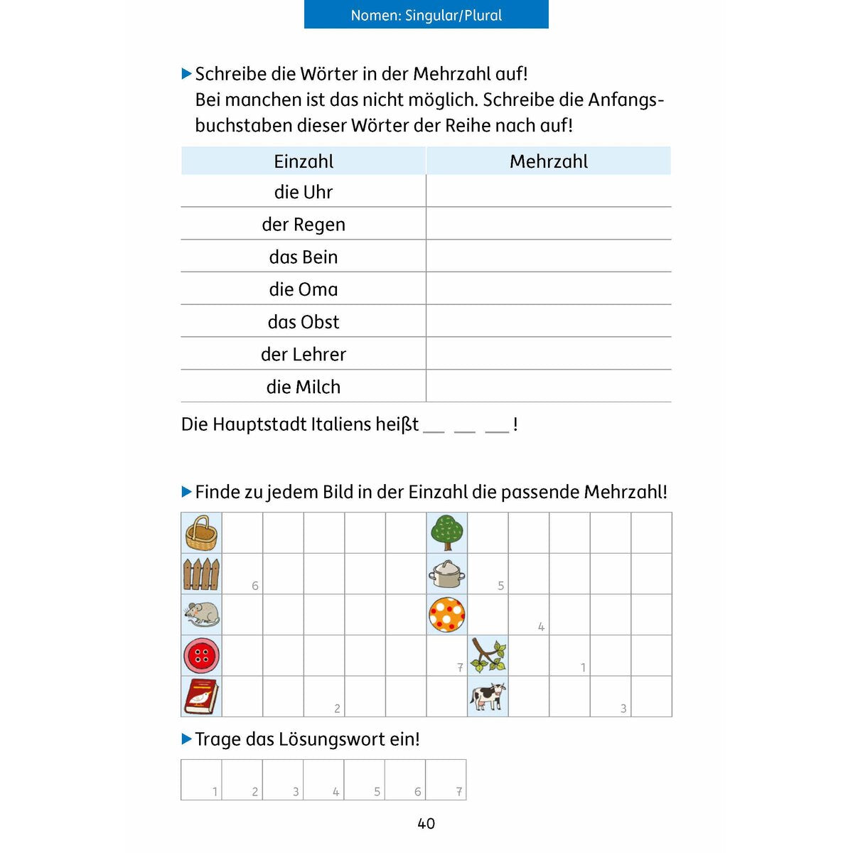 hauschka-verlag-quer-durch-die-E855ED125.jpg