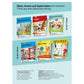 hauschka-verlag-quer-durch-die-E855ED128.jpg