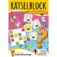 hauschka-verlag-raetseblock-ab-5-AB2603F31.jpg